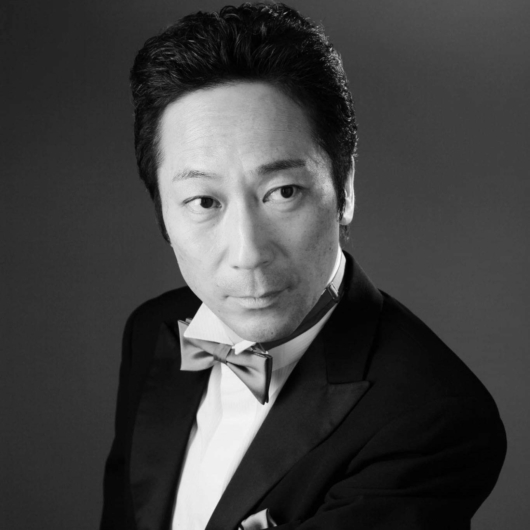 オクダダンスクラブ 千葉県市川市にあるダンススクールです、社交ダンス初心者からプロ競技選手まで一人ひとりのレベルに合わせて指導しています